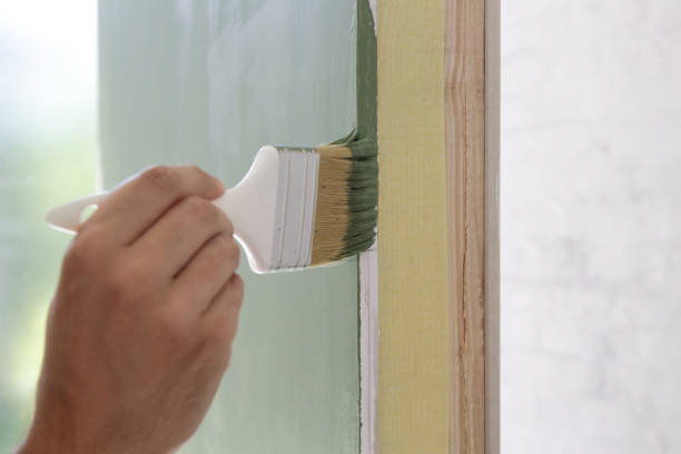 Botkins, OH Mold Removal Company